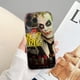 thumbnail image 5 of Funda de teléfono b-beetlejugos 2 para iPhone 15, 14, 13, 12, 11, 10, 9 Pro Max, XS, X, XR, 7, 8 Plus, Mini material de TPU, película caliente, 5 of 5