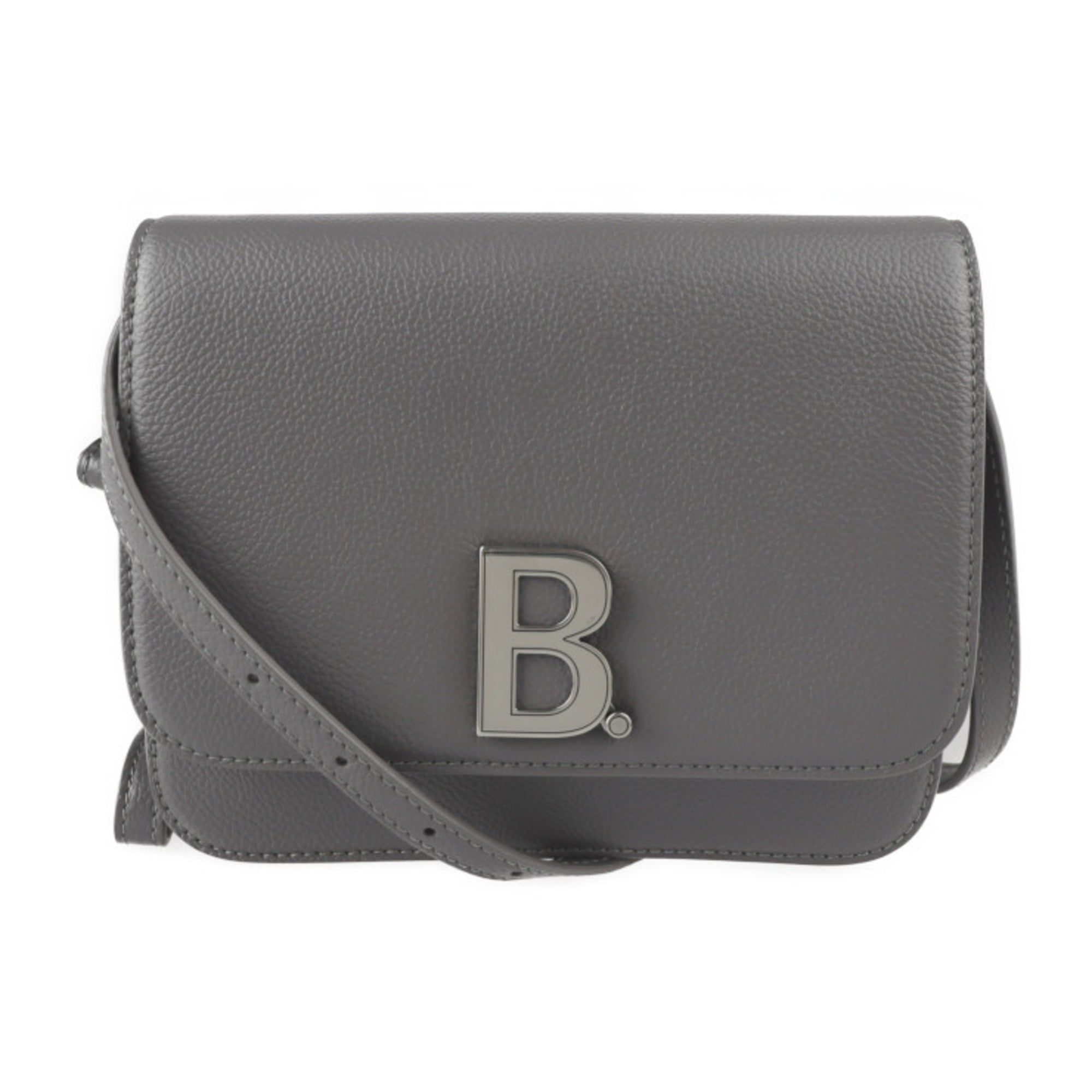 Used Balenciaga BALENCIAGA Camera Bag S Everyday Leather Pink Diagonal  Shoulder  058305 ref379034  Joli Closet