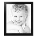 thumbnail image 2 of ArtToFrames 22" x 26" Other Picture Frame, 22x26 inch Multi MDF Poster Frame (WOM-5323),  Pack, 2 of 8