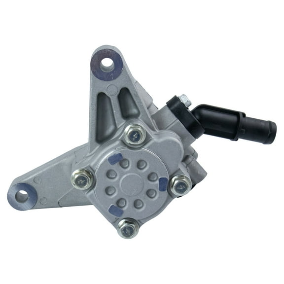 Power Steering Pump for 07-13 Acura MDX 05-10 Honda Odyssey SUV Van new PSA67658