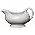 thumbnail image 3 of Fiesta 18-1/2-Ounce Sauceboat Blanc, 3 of 3