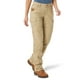 thumbnail image 1 of Pantalón cargo Wrangler Riggs Workwear Ranger, dorado, caqui, 4 de ancho x 30 de largo, 1 of 5