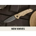 thumbnail image 6 of Buck Knives 382 Trapper C, 6 of 7