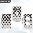 thumbnail image 4 of IAUYY Retardant PC Material Duplex Outlets Switch Plate Covers Easy DIY Installation with Screws Light Switch Cover Plate Elegant Gradient Effect, 4 of 9