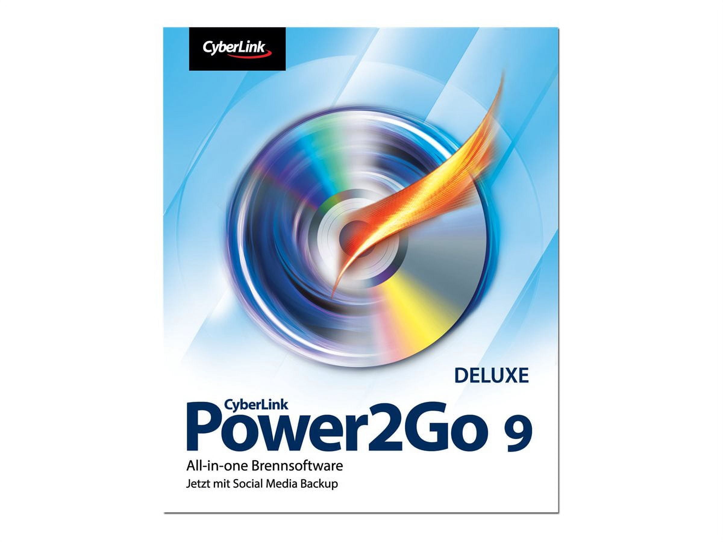 センコークーラDVDプロモPSA10 Amazon.co.jp: ドラゴンドライブ センコークーラ プロモ DD-GC1 4枚
