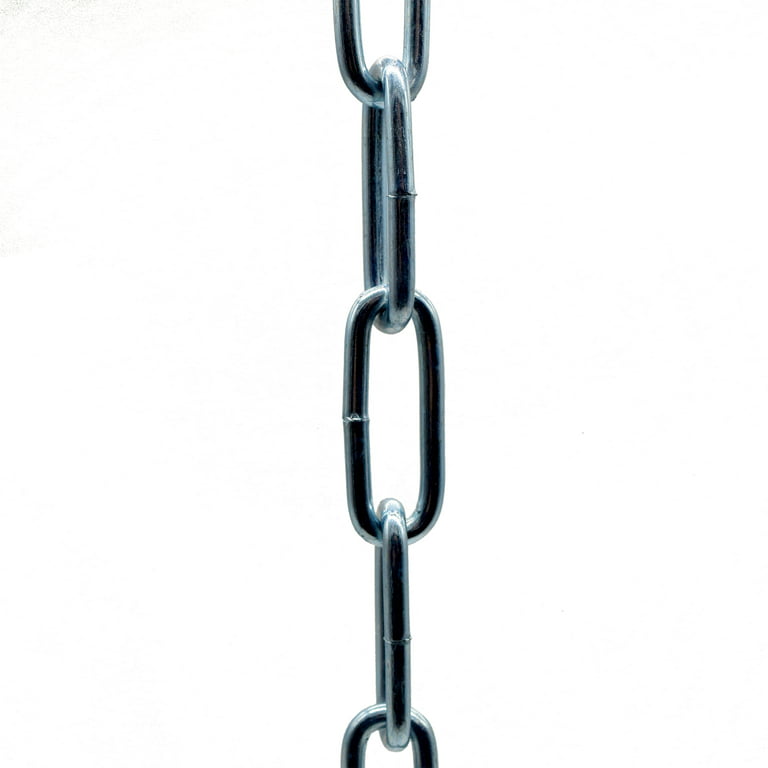 Peerless 20' Heavy-Duty Dog Tie-Out Chain