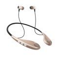 thumbnail image 2 of Gwong Electrónica Auriculares inalámbricos auriculares recargables recargables en oído auricular inalámbrico para deportes, 2 of 6