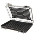 thumbnail image 2 of Seahorse 85 Micro Case- Clear, 2 of 2