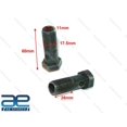thumbnail image 2 of Banjo Bolt 60mm Long and Dia 17.5mm Steel for Ford Tractor, 2 of 5