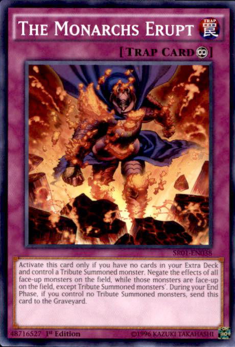 MINT-NM The Lady in Wight lodt-en038 1st Ed Common Yu-Gi-Oh! 