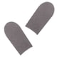 thumbnail image 2 of Sidaley 10 Uds guantes para la punta del dedo pantalla táctil del teléfono móvil manga de nailon para la punta del dedo guantes transpirables para Type10 NO10, 2 of 6