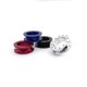 thumbnail image 3 of Anti Snoring Chin Strap, Chin Strap For Cpap Users, Effective Snoring Solution And Anti Snore Devices, 3 of 5