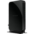 thumbnail image 1 of NETGEAR Cable Modem DOCSIS 3.0 (CM500) Compatible with Major Cable Providers Including Xfinity, Cox, for Plans Up to 400 Mbps, 1 of 5