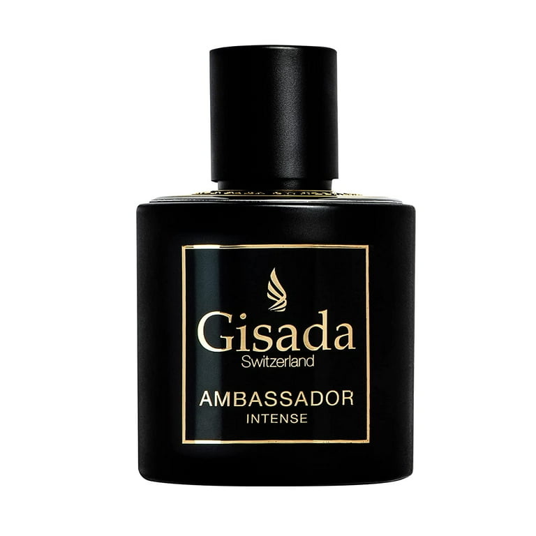 男性用香水 Gisada Ambassador Men 100ml 61CLX2eVFrL._AC_UF350,