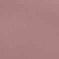 thumbnail image 2 of Ultimate Textile Rectangle 60 x 84-Inch Tablecloth Dusty Rose Pink, 2 of 4