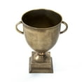 thumbnail image 2 of Zentique EAG132411 Camille Trophy- 11 x 12.5 x 8.25 in., 2 of 2