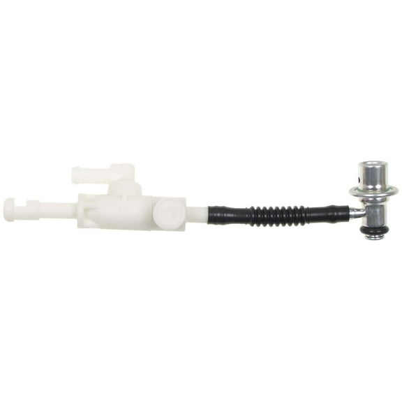 Standard Motor Products PR366 Fuel Pressure Regulator For 01-05 Toyota RAV4