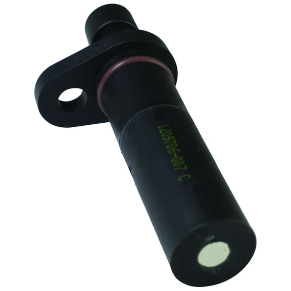 OEG Parts New Crank Position Sensor Replacement For 1991-2002 Saturn 1.9L DOHC & SOHC All Models 21021230, PC48, 5S1891, SU185, 21020140, CSS11, CRS1019, 907-884