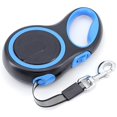 thumbnail image 1 of 8m Long Retractable Dog Leash, High-end Pet Lead, 1 of 1