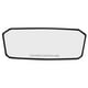 thumbnail image 3 of Espejo retrovisor central UTV Jadeshay para Can Am Maverick X3 Turbo 2017-2022 A, 3 of 8