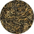 thumbnail image 2 of Special Tea Golden Monkey Superior Organic Black Tea, Loose Leaf 16 oz., 2 of 2
