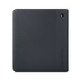thumbnail image 3 of Kobo e-Reader Sage Tout Neuf, 3 of 4