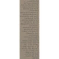 thumbnail image 5 of Calvin Klein Reveal Eau De Parfum Rollerball .33 Fl Oz., 5 of 6