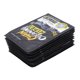 thumbnail image 5 of Toallitas De Limpieza Para Cadenas De Bicicleta, 12 Uds., Empaquetadas Individualmente, Eliminación Eficiente De Suciedad, Toallitas Para Motocicletas Para Cadenas, Motores, Bujes, 5 of 7