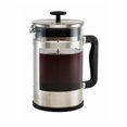 thumbnail image 1 of Primula 2-in-1 Coffee Maker, Cold Brew+ French Press, 51 oz. - PPBSS-5102, 1 of 1