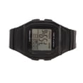 thumbnail image 3 of Reloj digital deportivo, reloj digital deportivo Reloj digital multifunción Reloj cronógrafo digital Los mejores materiales, 3 of 8