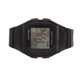 thumbnail image 1 of Reloj cronógrafo digital deportivo, reloj digital deportivo Reloj cronógrafo digital multifunción Reloj deportivo probado y confiable, 1 of 8