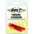 thumbnail image 3 of Bolt MC Hardware M6/M8 Aluminum Thread Chasers, 3 of 7