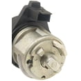 thumbnail image 2 of Standard Motor US-370L Ignition Lock Cylinder for Audi A3, A4, A4 Quattro, 2 of 3