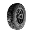 thumbnail image 1 of Llanta 245/70R17 Cooper Evolution ATT 119/116S, 1 of 1