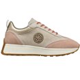 thumbnail image 4 of Geox Womens D Amabel Sneakers, 4 of 5