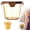 Brown, variant on ZOURIH 25oz Glass Meal Prep Containers with Lids,Airtight 3-Cup Glass Storage Containers,Heat-Resistant BPA-Free for Soup,Leftover,Microwave,Dishwasher,Fridge and Freezer Safe,Brown