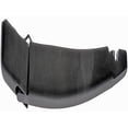 thumbnail image 2 of Help! By Dorman 42866 WindShield Wiper Arm  OE Replacement; Direct Fit; 11-1/2 Inch Length; Black; Plastic; Single, 2 of 2