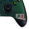 thumbnail image 4 of Skinit Countries of the World Mexico Soccer Flag Xbox Series X Bundle Skin, 4 of 4