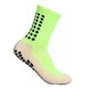 thumbnail image 1 of Antideslizante fútbol mujeres hombres deportes al aire libre agarre fútbol Yoga calcetines Dengxun unisex, 1 of 2