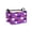 A003- C, variant on 1 Pack Collapsible Storage Bin Halloween Basket with Ghost Prints Fabric Storage Basket for Halloween Party Decor Trick Or Treat Candy Organization and Storage for Bathroom