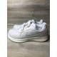 thumbnail image 3 of New Balance 577 Mens 10 D Leather Walking Shoes Athletic Sneakers, 3 of 6