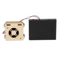 thumbnail image 1 of Suspension Floating Ball, Electric Suspension Blowing Ball  For Travel, 1 of 8