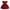 B-Wine, variant on CHEEREAM Flower Girls Bridesmaid Dresses Toddler Formal Wedding Pageant Dress Cold Off Shoulder Color Block Princess Gown
