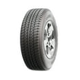 thumbnail image 2 of Uniroyal Laredo HT All Season 265/75R16 116T Light Truck Tire, 2 of 8
