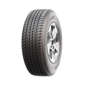 Uniroyal Laredo HT All-Season 275/55R20 113T Tire Sansujyuku sansujyuku.com