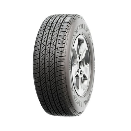 Uniroyal Laredo HT All-Season 275/55R20 113T Tire Sansujyuku sansujyuku.com