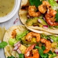 thumbnail image 6 of (2 pack) Smash Kitchen Organic Medium Green Taco Sauce, 8 oz, 6 of 9