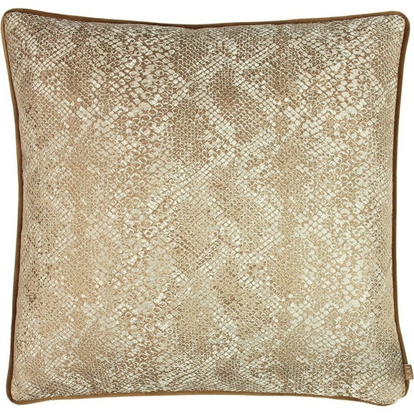 Kai Viper Cushion Cover