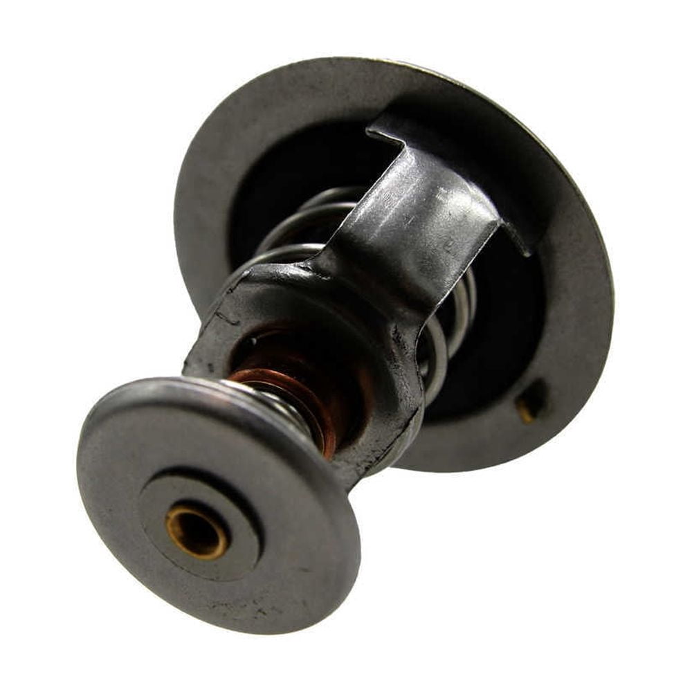 Vernet TH6295.82 Engine Coolant Thermostat