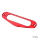 thumbnail image 1 of Reemplazo de anillo de pastilla de cuello de para guitarra eléctrica estilo T Yuyangstore Anillo de recogida, 1 of 7